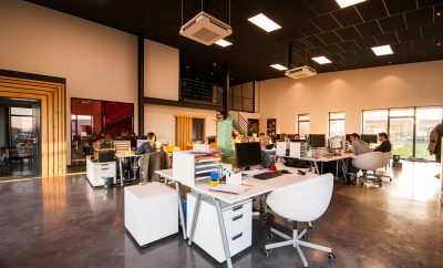 Arizona Real Estate Investors Association
