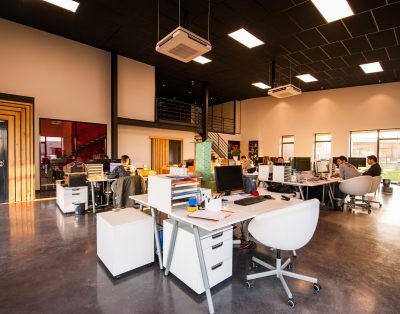 Arizona Real Estate Investors Association