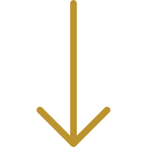 Down Arrow